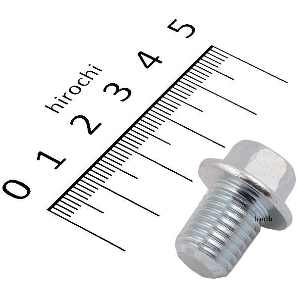 即納】 90131-883-000 ホンダ純正 ボルト、ドレンプラグ HD店