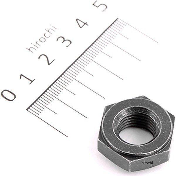 YAMAHA（ヤマハ） 【メーカー在庫あり】 90185-14124 ヤマハ純正