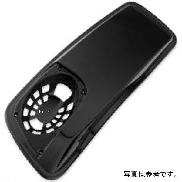90200826DZN ハーレー純正 サドルバッグスピーカーリッド 右 チャコールデニム HD店
