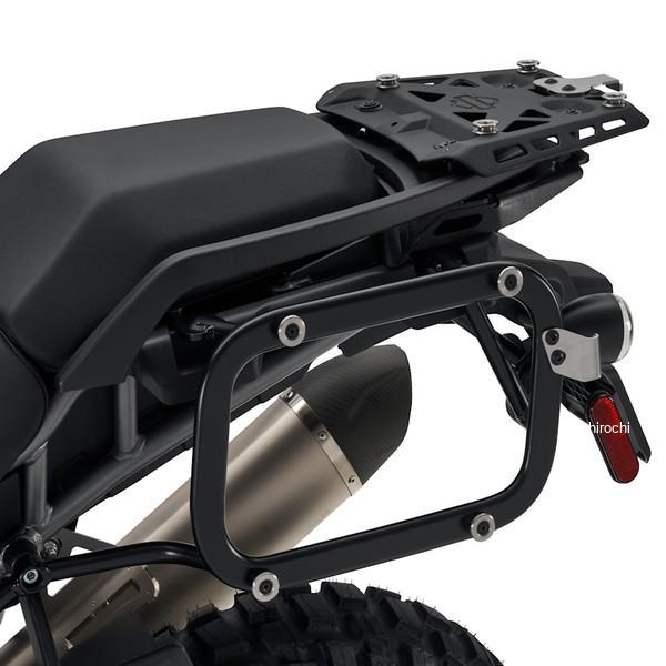 90202087A ハーレー純正 サイドケース取り付けシステム HD店 | Harley Davidson | 01