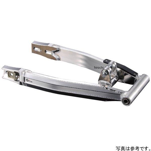 90298 Gクラフト モンキーR NSRホイール用 スタビ無 4cmロング HD店