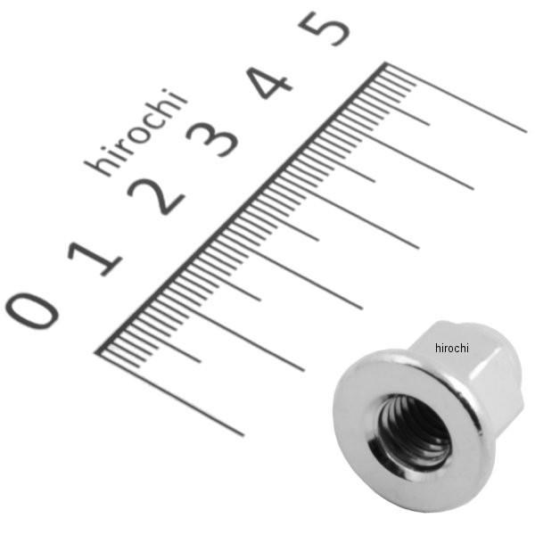 ホンダ（HONDA） 【メーカー在庫あり】 90304-KPH-700 ホンダ純正