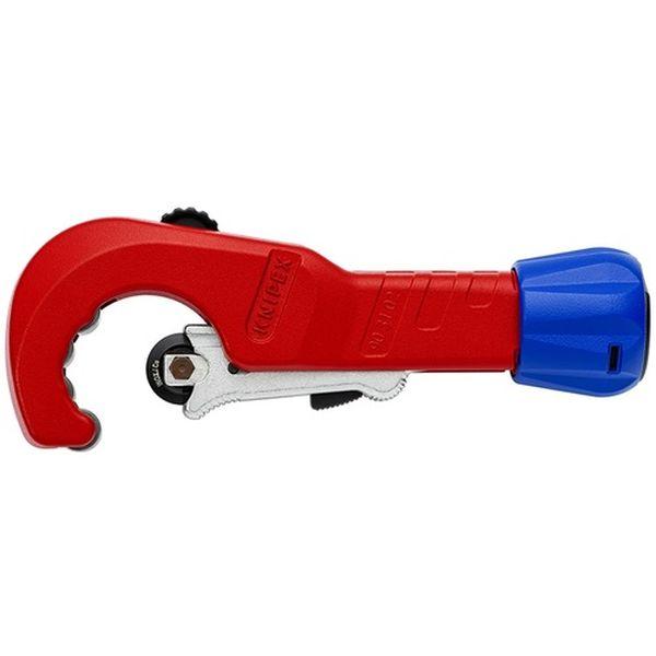 【メーカー在庫あり】 903102SB KNIPEX社 KNIPEX パイプカッター チュービックス(SB店頭展示パッケージ仕様) HD店_2