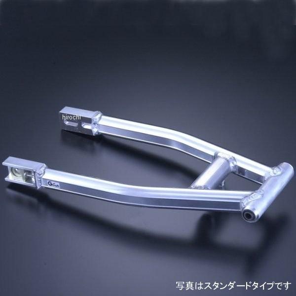 もんとさせていただきます！ CKD シリンダチューブ HCA-25-758-CYL-TUBE DIY・工具