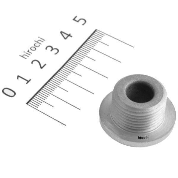 YAMAHA（ヤマハ） 【メーカー在庫あり】 90340-20002 ヤマハ純正プラグ