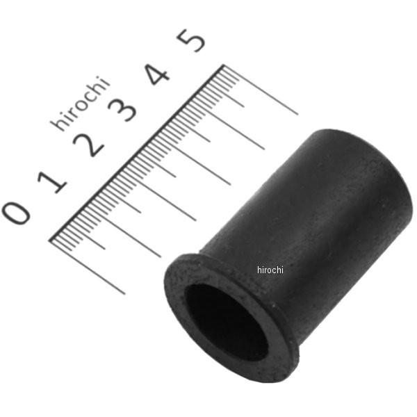 〜 2000-2024 Yamaha OEM Bushing Collar 90386-22001-00 NEW QTY2 YZF-R1
