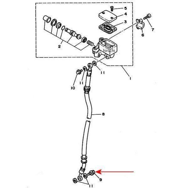 アート Indie Retro News: ZX Art C64 - A tribute to the ZX Spectrum on the C64