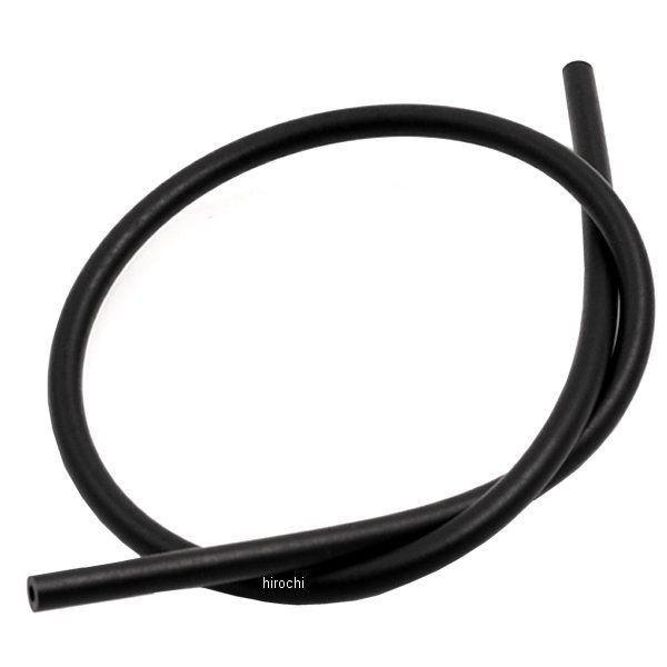 YAMAHA（ヤマハ） 【メーカー在庫あり】 90445-075G4 ヤマハ純正