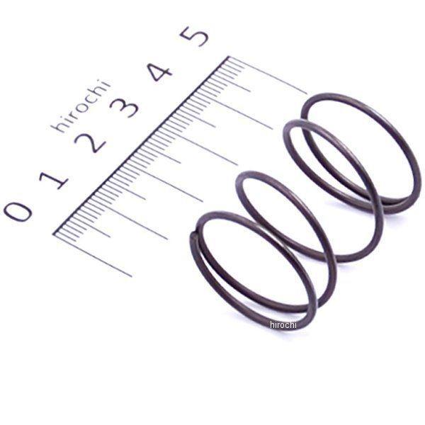 YAMAHA（ヤマハ） 【メーカー在庫あり】 90501-16829 ヤマハ純正