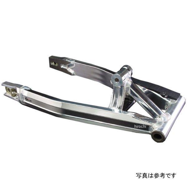 90546 G手工芸品 律動的な調子腕 トリプル保守的 スタビ付き添い人 Z125Pro 固定ディスク店 バイク-車、バイク、自転車-スイングアーム