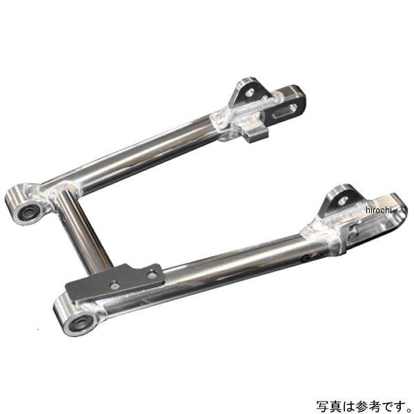 90677 Gクラフト ノーマルルックスイングアーム +3cm モンキー HD店