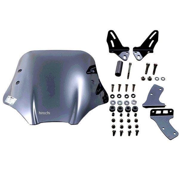 DAYTONA（バイク用品） - 【製造会社棚卸し資産あり】 90710 デイトナ 陳列窓遮蔽物 SS マジェスティS 固定ディスク店 スクリーン-車、バイク、自転車
