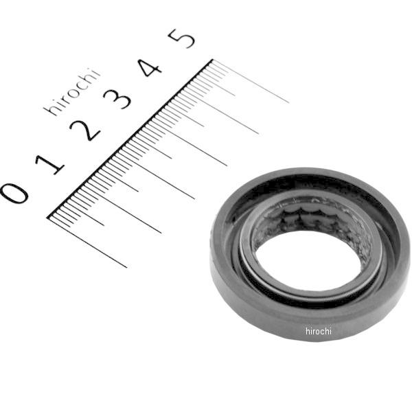 ホンダ（HONDA） 【メーカー在庫あり】 90752-035-003 ホンダ純正