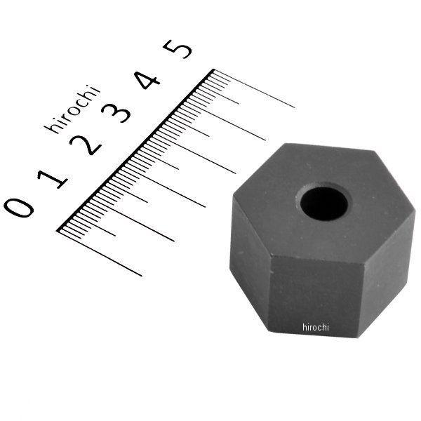 YAMAHA 90890-01388 ヤマハ純正 ダンパーロツドホルダ（27MM