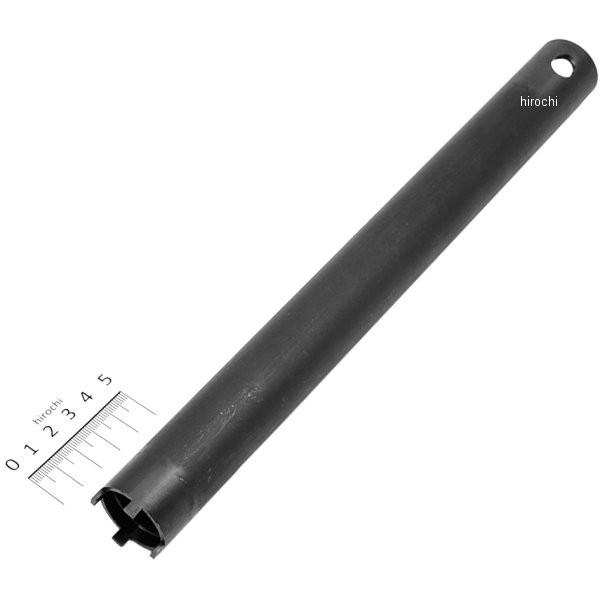 パーツ Hiro Amazon | バイクパーツセンター(Bike Parts Center) バイク