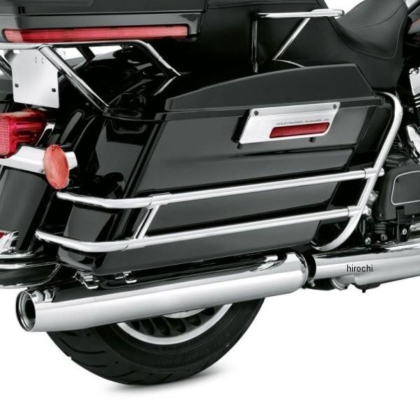Harley Davidson（ハーレー・ダビッドソン） 90892-09 ハーレー