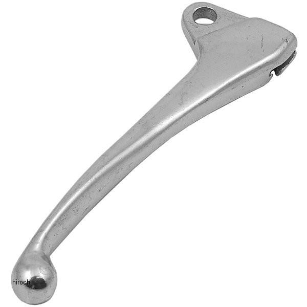 メーカー在庫あり Nbs バイクパーツセンター ブレーキレバー 右側 ドラム用 ヤマハ車用 Hd店 91 01 42 ヒロチー商事1号店 通販 Yahoo ショッピング