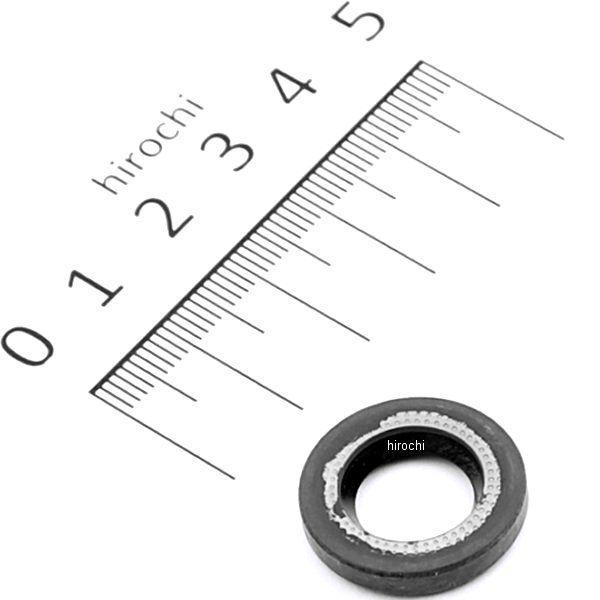 メーカー在庫あり】 91201-035-015 ホンダ純正 モンキー Z50J-4/5/6/7/9 オイルシール 12×21×4 (アライ) HD店 :91201-035-015:ヒロチー商事1号店 - 通販 - Yahoo!ショッピング メーカー在庫あり】 91201-035-015 ホンダ純正 モンキー Z50J-4/5/6/7/9 オイルシール 12×21×4 (アライ) HD店 :91201-035-015:ヒロチー商事1号店 - 通販 - Yahoo!ショッピング