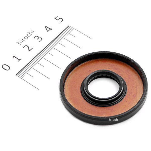 専用 Amazon.com: Honda 91202-ZM0-V31 Oil Seal : Automotive