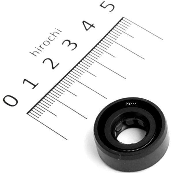 アクセサリー N ホンダ（HONDA） 【即納】 91208-KB4-671 ホンダ純正 オイルシール