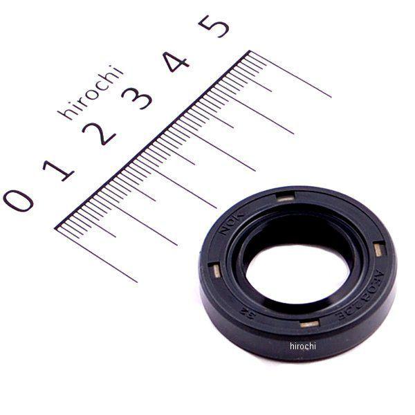 ホンダ（HONDA） 【メーカー在庫あり】 91252-GE2-005 ホンダ純正