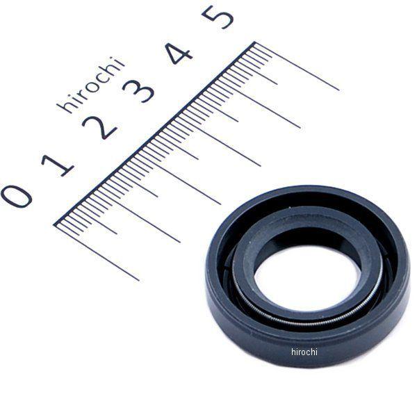 ホンダ（HONDA） 【メーカー在庫あり】 91252-GE2-005 ホンダ純正