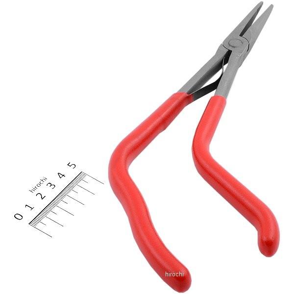 【USA在庫あり】 912AEP スナップオン Snap-on ニードルノーズ ロングリーチプライヤー ピストルグリップ 10-5/8インチ HD店 |  | 01