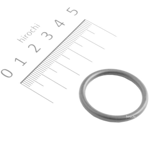 ホンダ 【メーカー在庫あり】 91309-425-003 ホンダ純正 Oリング