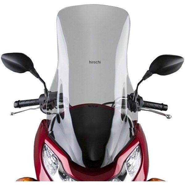 【メーカー在庫あり】 91341 デイトナ Vストリーム ウィンドシールド 10年-14年 PCX150、PCX125 クリア HD店