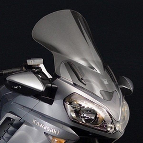セット品 DAYTONA（デイトナ） 91348 Vストリーム ウィンドシールド クリア 12年