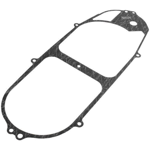 DAYTONA（デイトナ） 【即納】 91444 クランクケースカバーガスケット