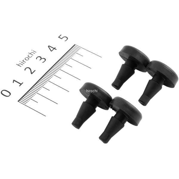 専用です！！ DAYTONA（バイク用品） 【メーカー在庫あり】 91743 ジビ GIVI