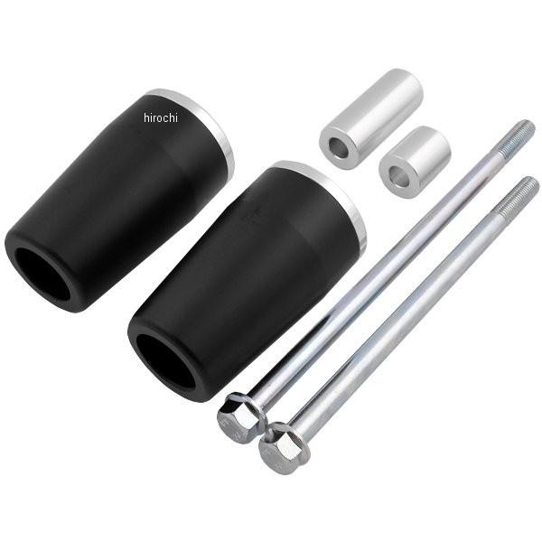 メーカー在庫あり】 91828 デイトナ エンジンプロテクター 14年