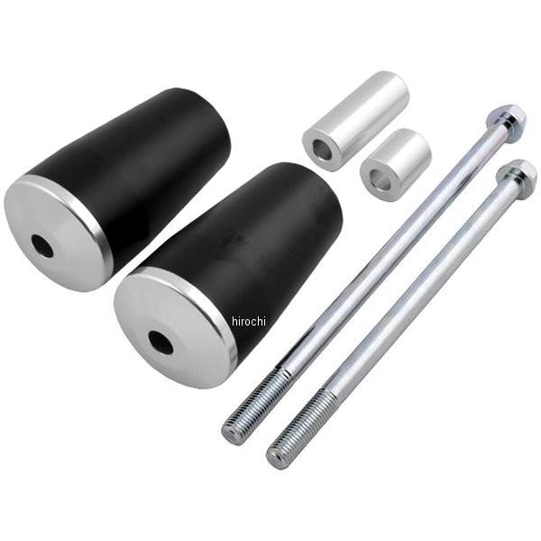 メーカー在庫あり】 91828 デイトナ エンジンプロテクター 14年