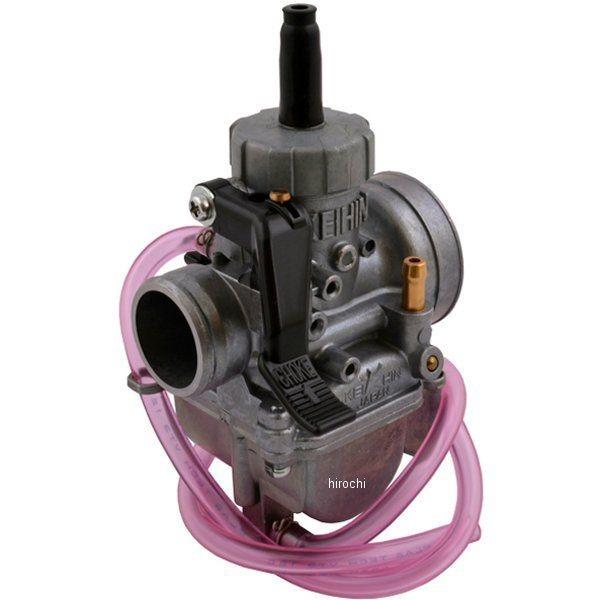 DAYTONA（デイトナ） 【メーカー在庫あり】 91846 PE24キャブレター