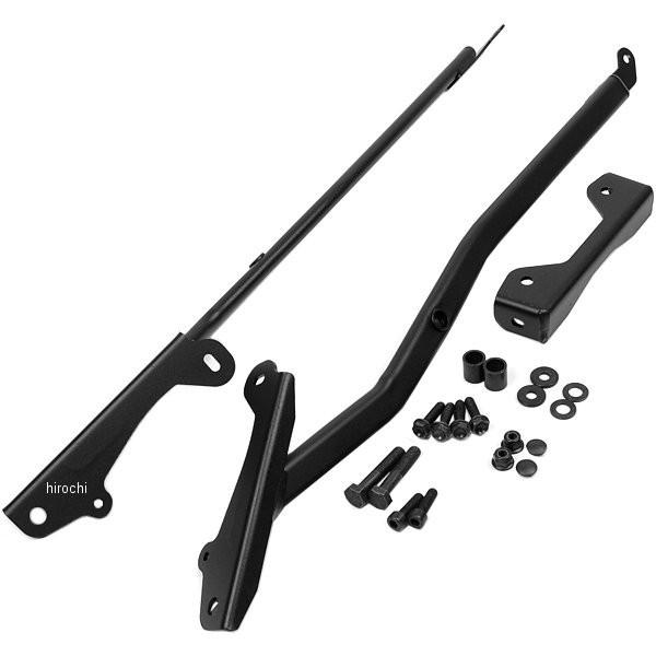 【メーカー在庫あり】 91883 ジビ GIVI 1137FZ モノラック用フィッティング 14年-15年 CBR650F、CB650F HD店