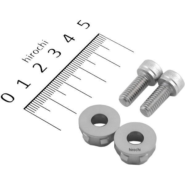 ぐちお　N-breath 1299-0023-1.jpg