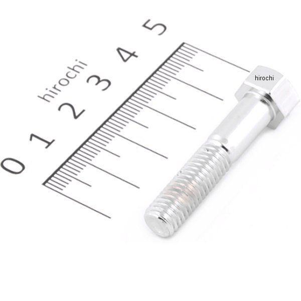 ^ ^さん専用 カワサキ 92001-1405 カワサキ純正ボルト8X38 HD : ヒロチー商事