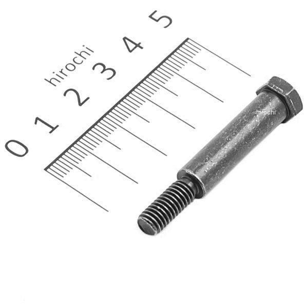エァー工具 ネジ外し工具】 合体工具 8点セット ネジザウルス付き DXZ-07