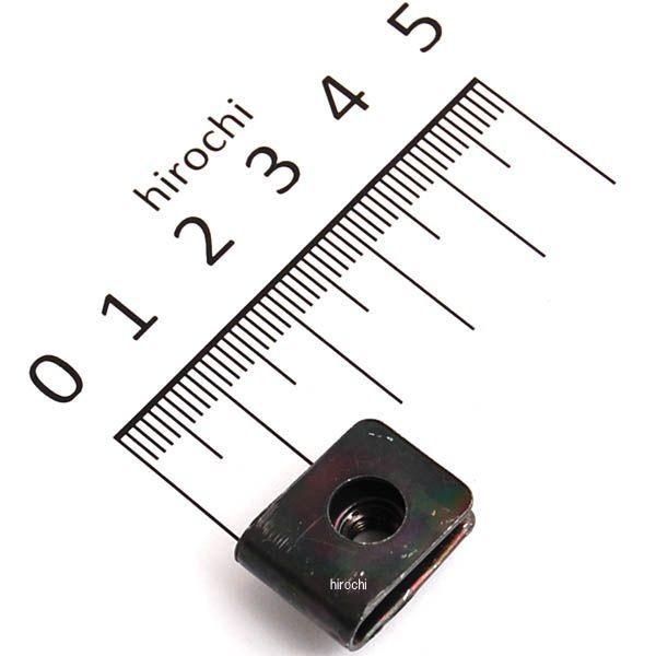 ブルーブルーセット　新品未使用 ウェビックガレージセール | カワサキZZR1400 スクリーン取付用