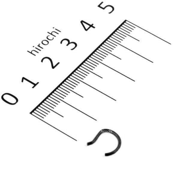 92036018 カワサキ純正サークリップ HD 92036018 ヒロチー商事 2号店 通販 Yahoo!ショッピング