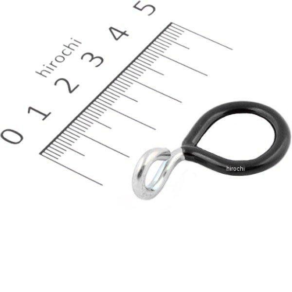 トップス カワサキ（Kawasaki） 92037-1601 カワサキ純正 クランプ JP