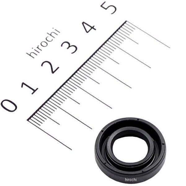 カワサキ（Kawasaki） 92049-1228 カワサキ純正シールオイル HD