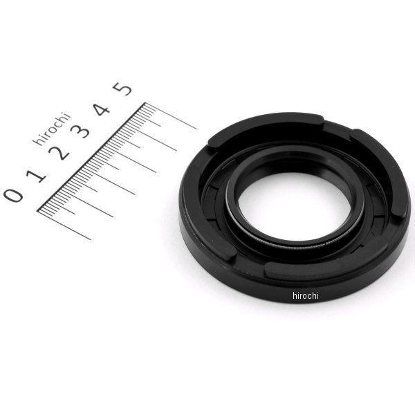 カワサキ 92050-052 カワサキ純正オイルシール HD : ヒロチー