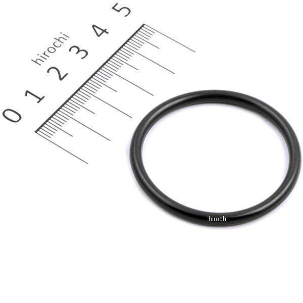 カワサキ（Kawasaki） 92055-1333 カワサキ純正(O)リングフォークエア