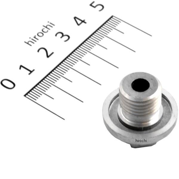 ジャスミン カワサキ 92066-021 カワサキ純正プラグ14X12 HD : ヒロチー商事