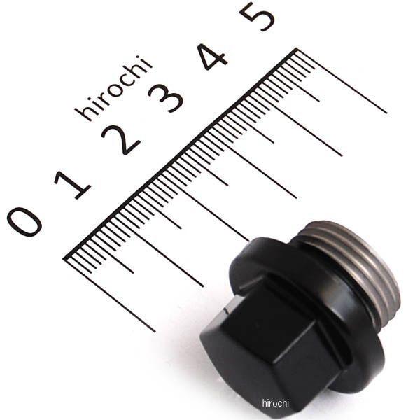 カワサキ（Kawasaki） 92066-1096 カワサキ純正プラグ18X9 HD