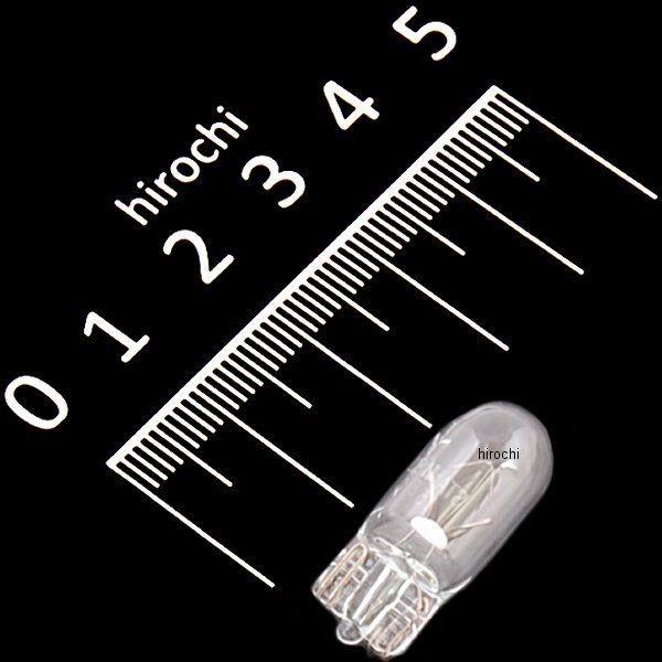 ♡専用出品♡ カワサキ 92069-1007 カワサキ純正バルブ12V34W HD : ヒロチー
