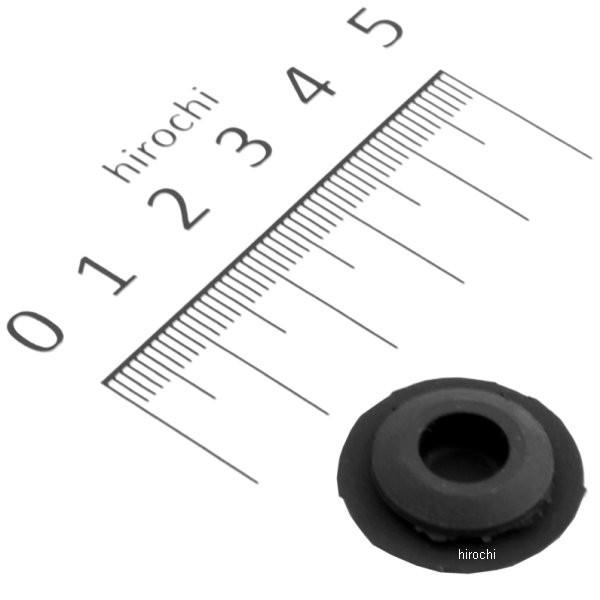 カワサキ（Kawasaki） 92074-006 カワサキ純正ラバープラグフェンダ