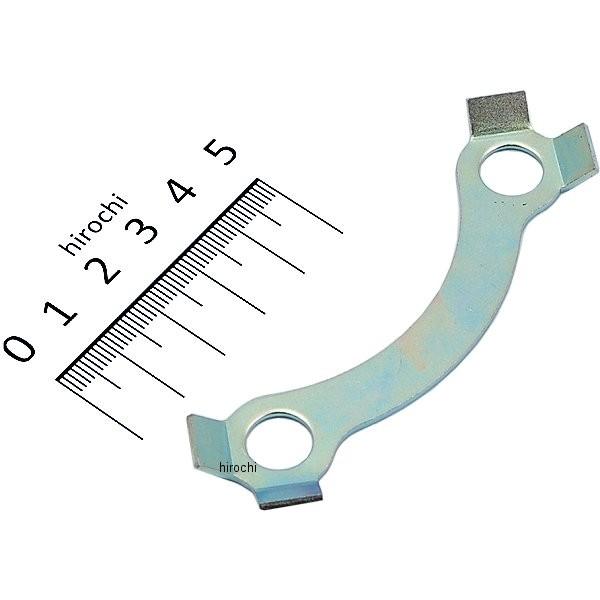 おとー カワサキ（Kawasaki） 92088-005 カワサキ純正ロックワッシャ HD